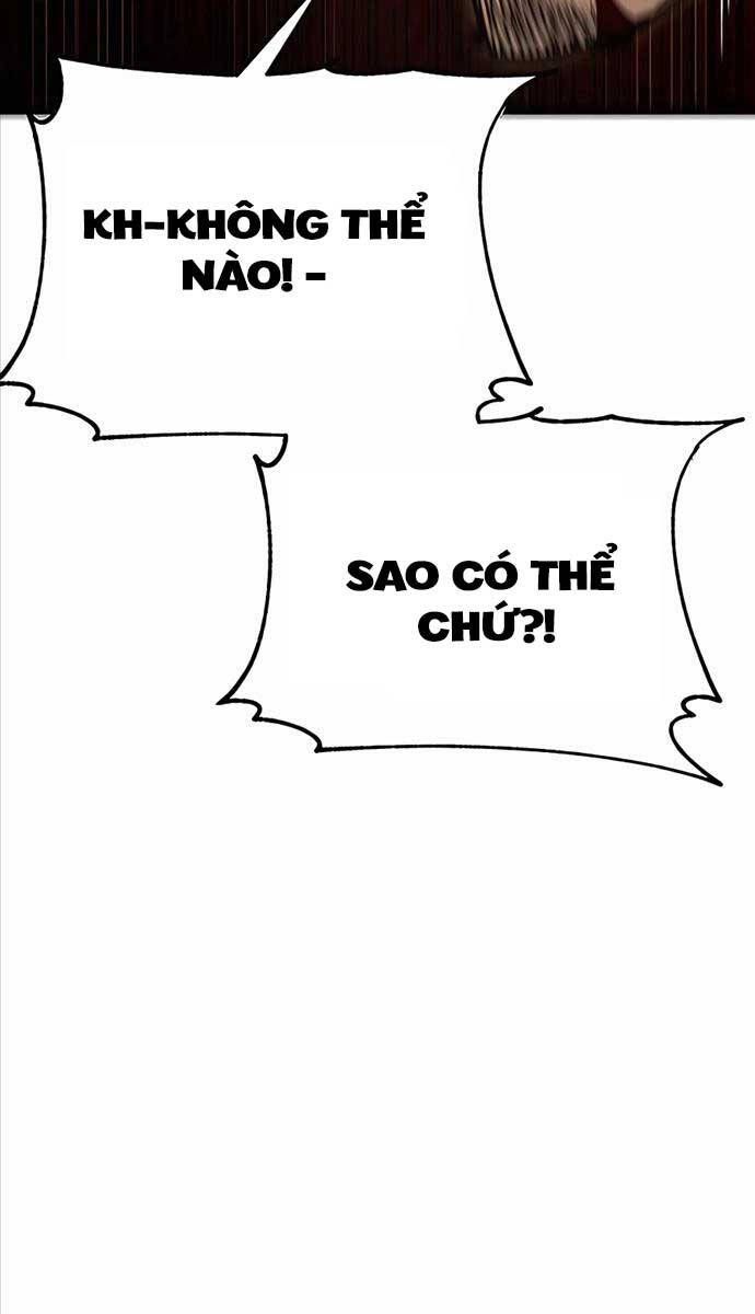 đọc truyện Thiên Hạ Đệ Nhất Đại Sư Huynh Chương 58 ảnh 159 tại Thiên Thai Truyện