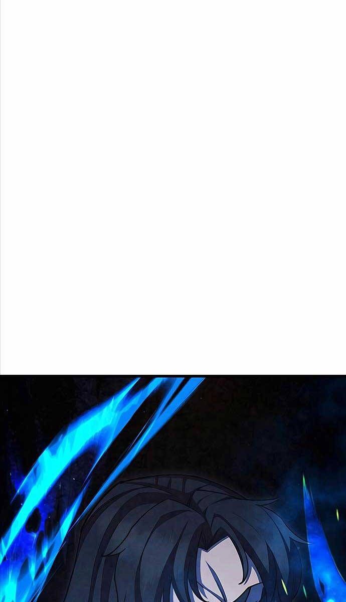 đọc truyện Thiên Hạ Đệ Nhất Đại Sư Huynh Chương 58 ảnh 161 tại Thiên Thai Truyện