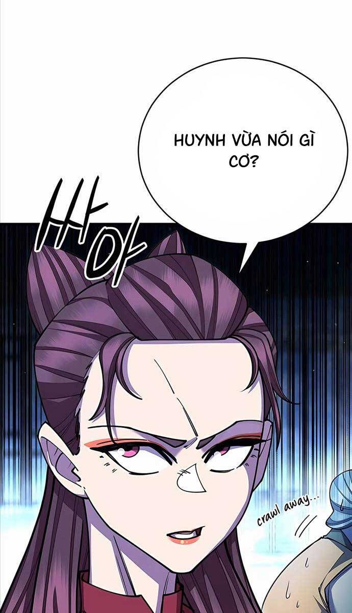 đọc truyện Thiên Hạ Đệ Nhất Đại Sư Huynh Chương 58 ảnh 18 tại Thiên Thai Truyện