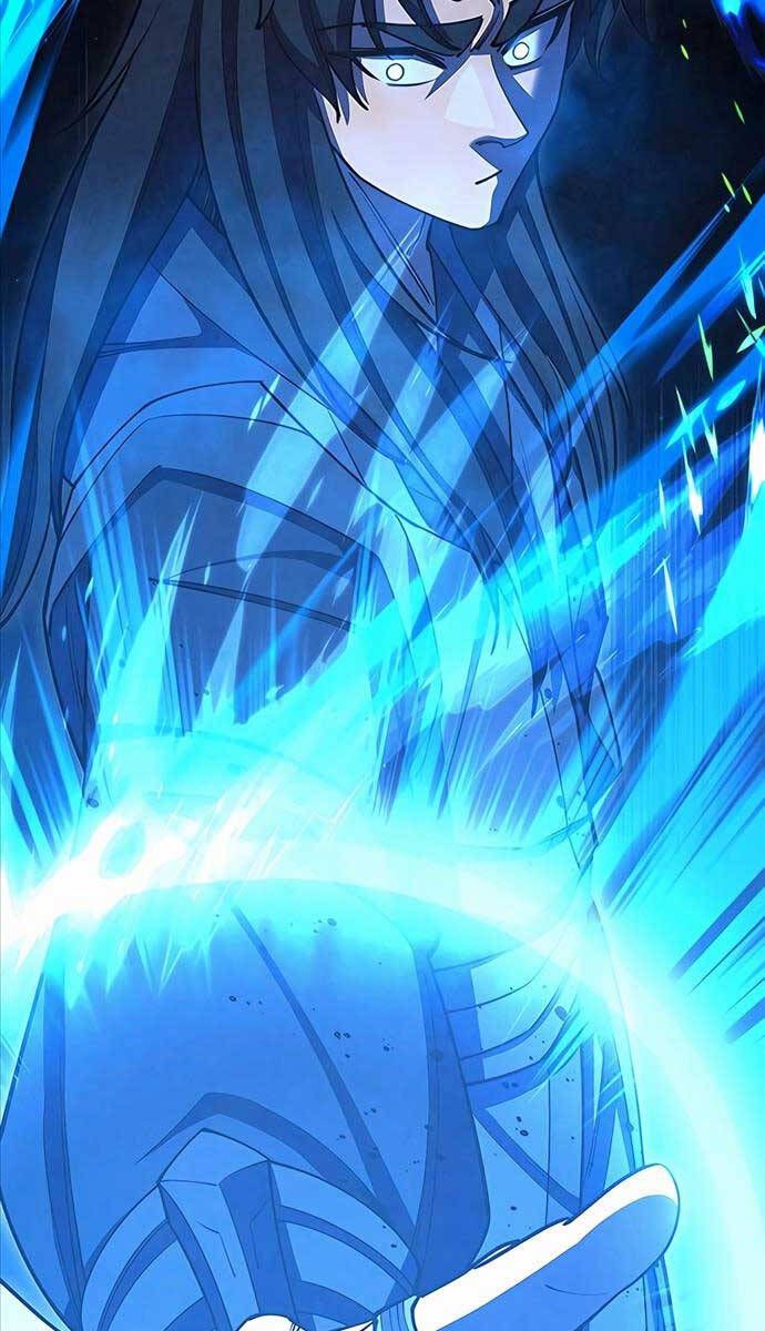 đọc truyện Thiên Hạ Đệ Nhất Đại Sư Huynh Chương 58 ảnh 162 tại Thiên Thai Truyện