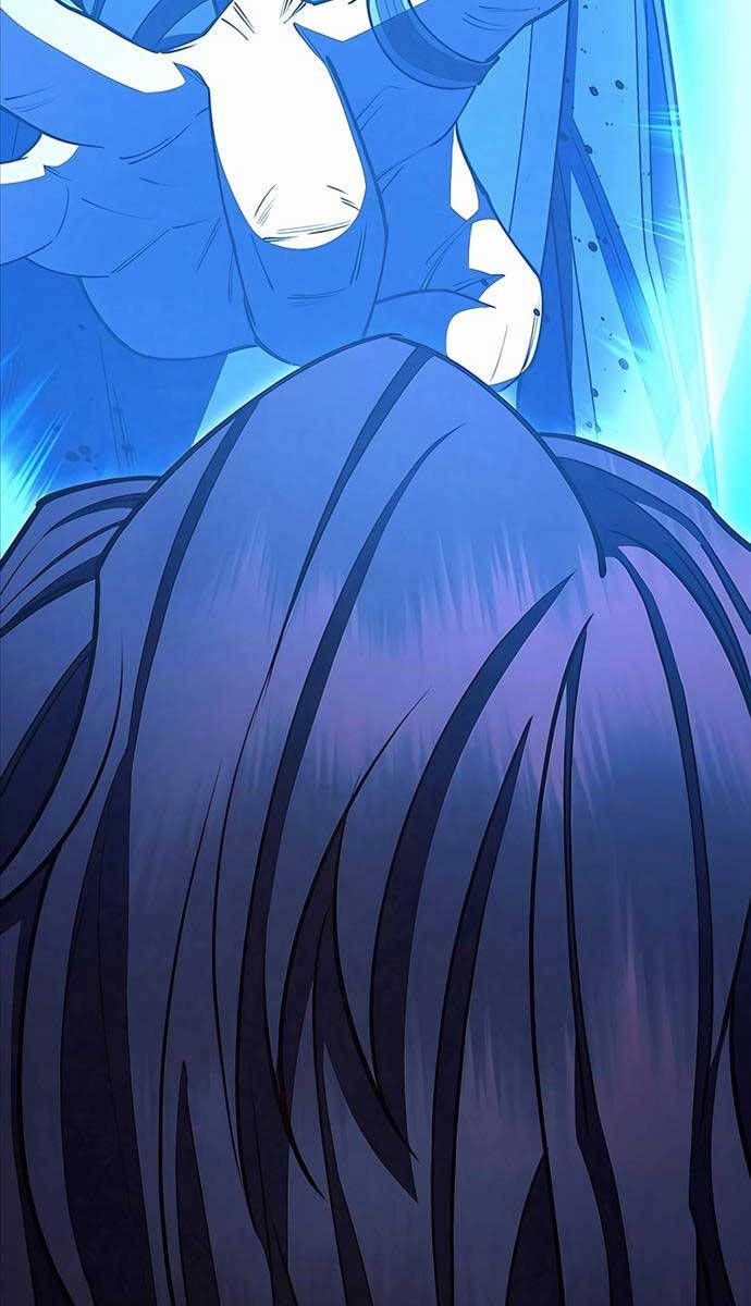 đọc truyện Thiên Hạ Đệ Nhất Đại Sư Huynh Chương 58 ảnh 163 tại Thiên Thai Truyện