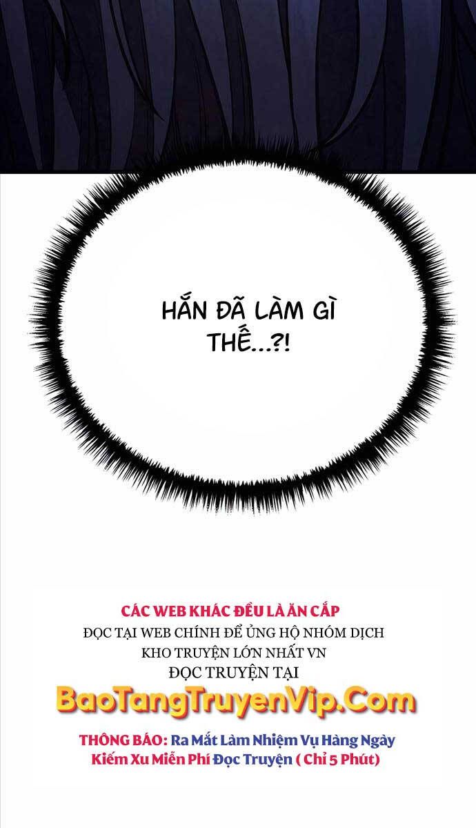 đọc truyện Thiên Hạ Đệ Nhất Đại Sư Huynh Chương 58 ảnh 164 tại Thiên Thai Truyện