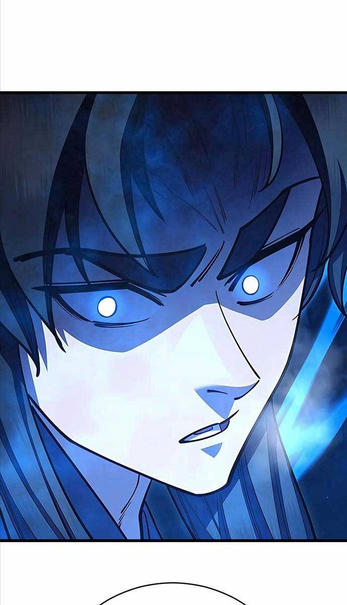 đọc truyện Thiên Hạ Đệ Nhất Đại Sư Huynh Chương 58 ảnh 165 tại Thiên Thai Truyện