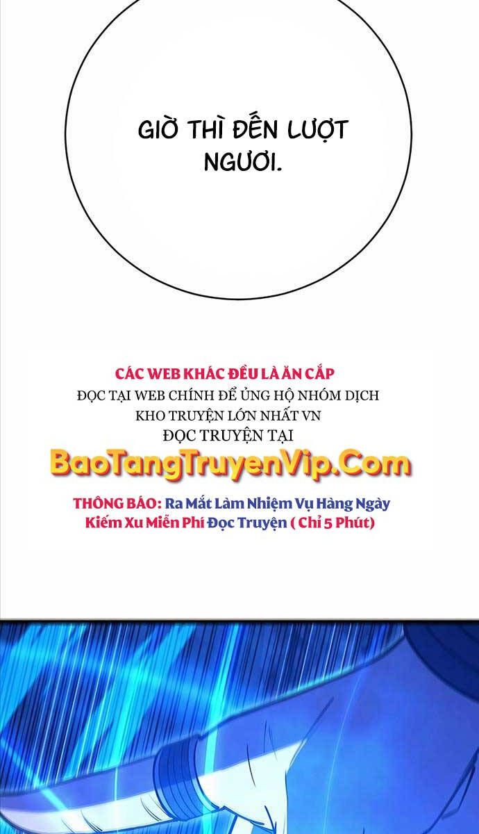 đọc truyện Thiên Hạ Đệ Nhất Đại Sư Huynh Chương 58 ảnh 166 tại Thiên Thai Truyện