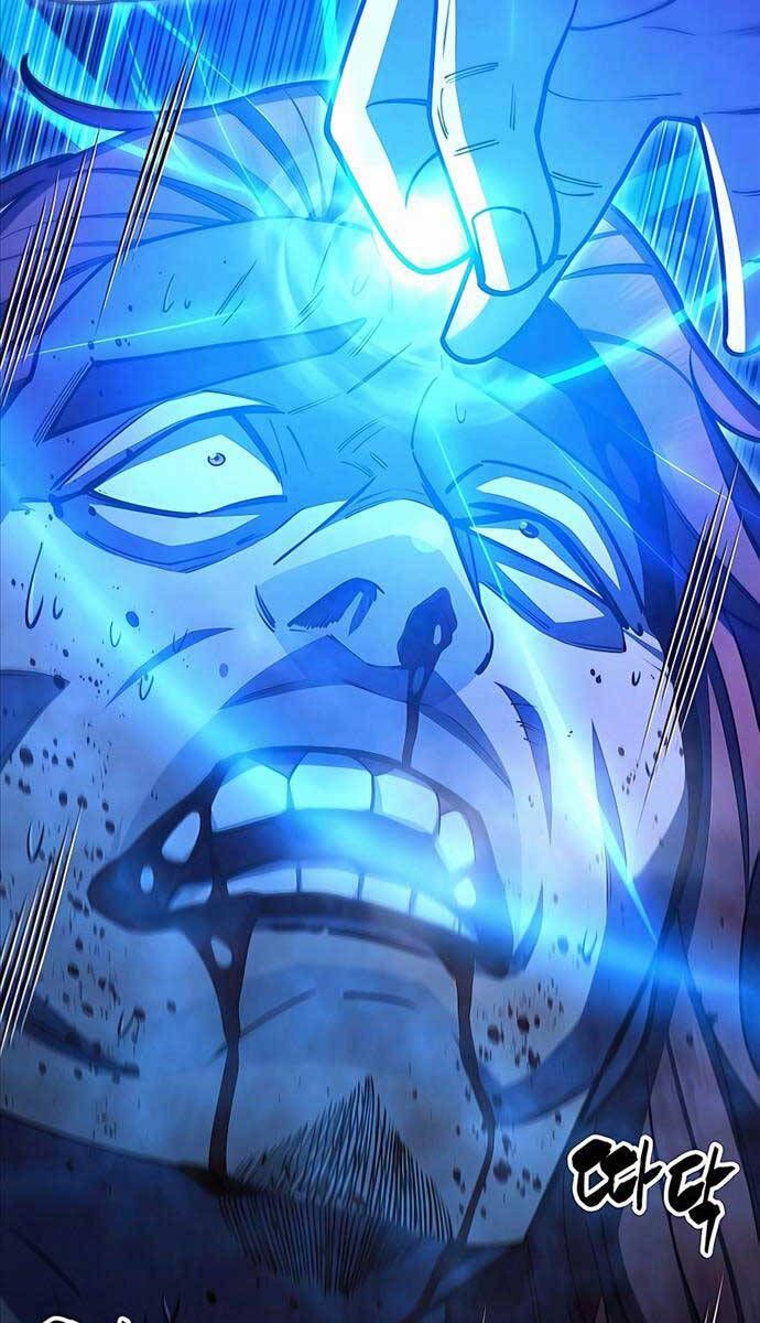 đọc truyện Thiên Hạ Đệ Nhất Đại Sư Huynh Chương 58 ảnh 167 tại Thiên Thai Truyện