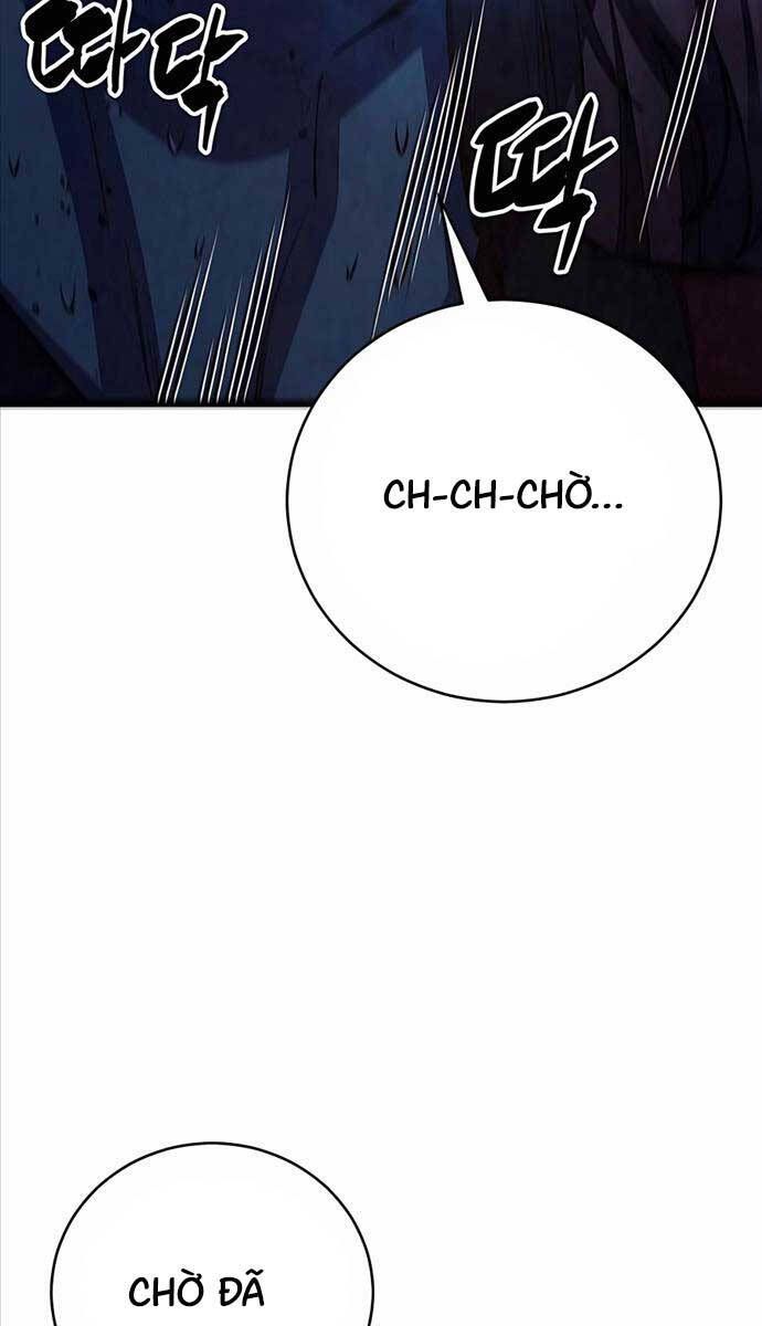 đọc truyện Thiên Hạ Đệ Nhất Đại Sư Huynh Chương 58 ảnh 168 tại Thiên Thai Truyện