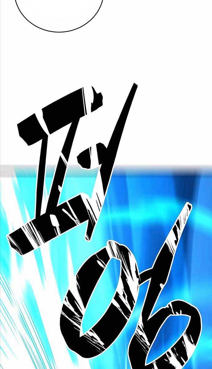 đọc truyện Thiên Hạ Đệ Nhất Đại Sư Huynh Chương 58 ảnh 169 tại Thiên Thai Truyện