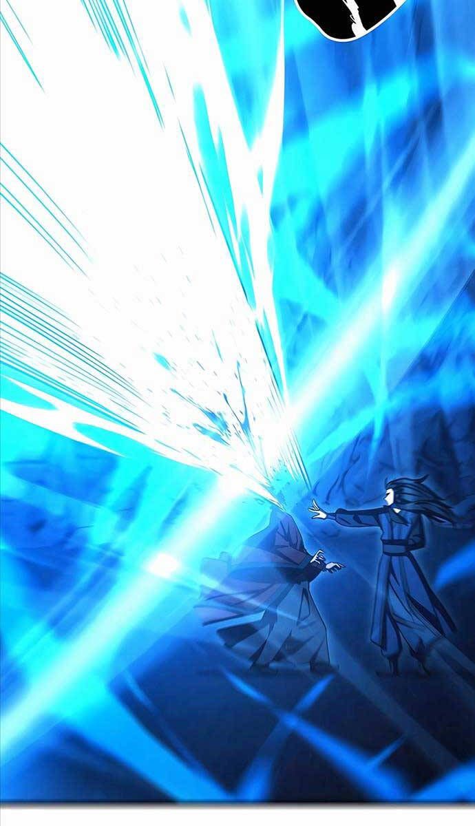 đọc truyện Thiên Hạ Đệ Nhất Đại Sư Huynh Chương 58 ảnh 170 tại Thiên Thai Truyện