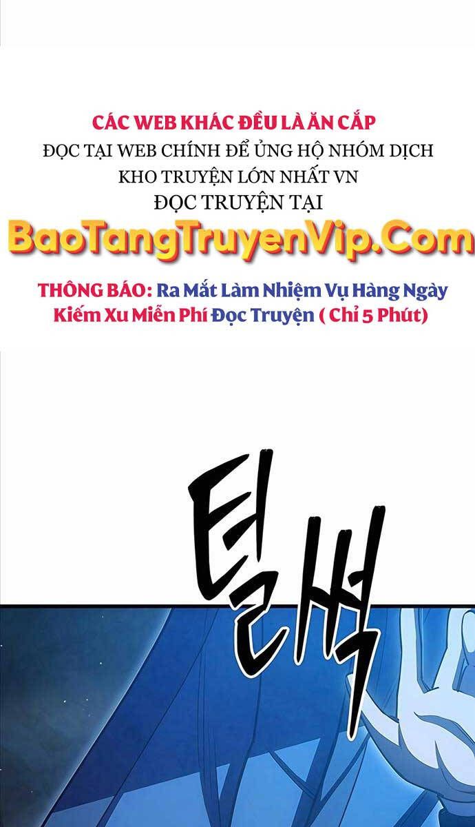 đọc truyện Thiên Hạ Đệ Nhất Đại Sư Huynh Chương 58 ảnh 171 tại Thiên Thai Truyện
