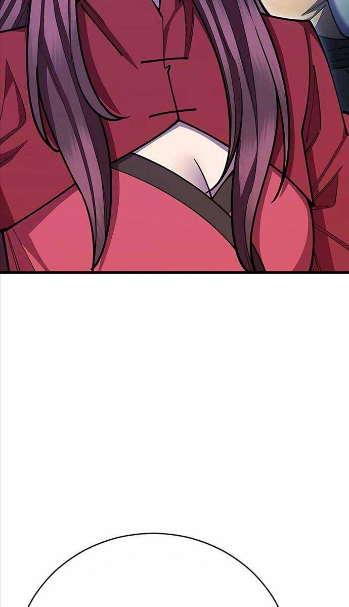 đọc truyện Thiên Hạ Đệ Nhất Đại Sư Huynh Chương 58 ảnh 19 tại Thiên Thai Truyện