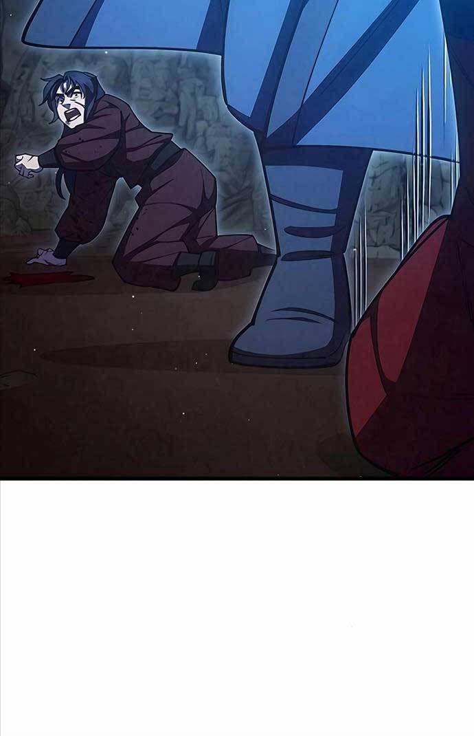 đọc truyện Thiên Hạ Đệ Nhất Đại Sư Huynh Chương 58 ảnh 172 tại Thiên Thai Truyện