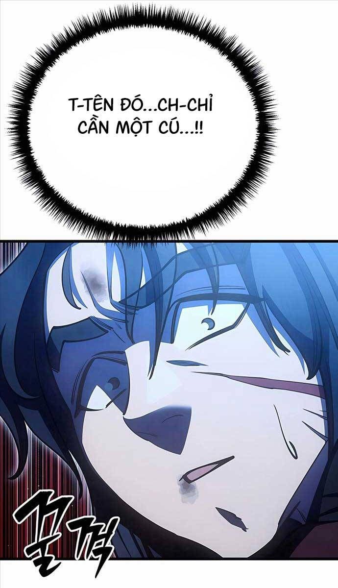 đọc truyện Thiên Hạ Đệ Nhất Đại Sư Huynh Chương 58 ảnh 173 tại Thiên Thai Truyện