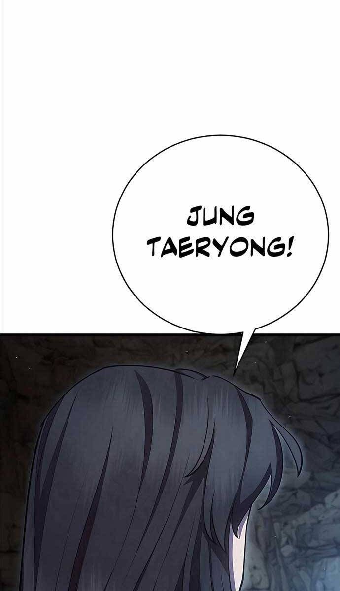 đọc truyện Thiên Hạ Đệ Nhất Đại Sư Huynh Chương 58 ảnh 174 tại Thiên Thai Truyện