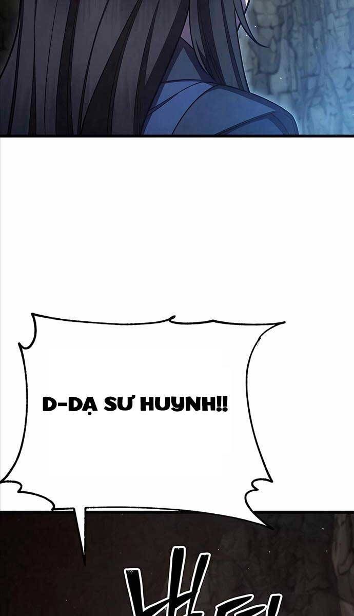 đọc truyện Thiên Hạ Đệ Nhất Đại Sư Huynh Chương 58 ảnh 175 tại Thiên Thai Truyện