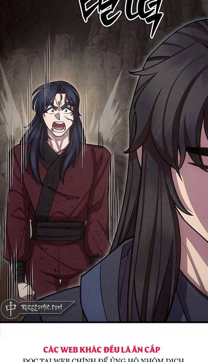 đọc truyện Thiên Hạ Đệ Nhất Đại Sư Huynh Chương 58 ảnh 176 tại Thiên Thai Truyện