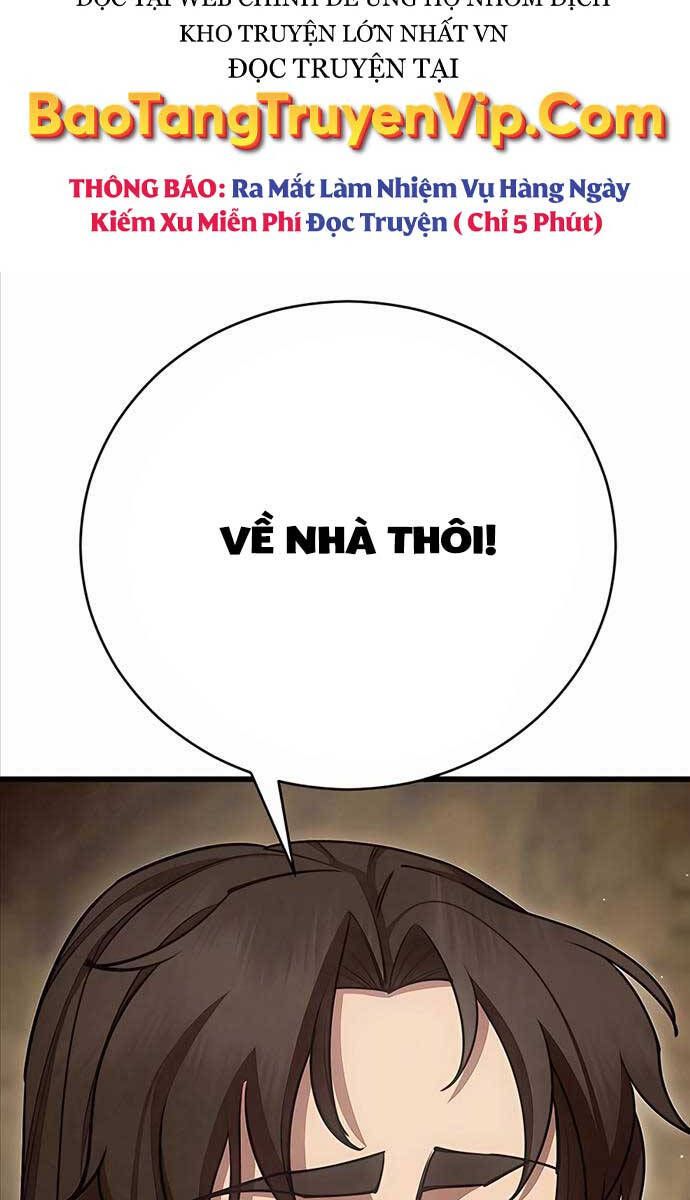 đọc truyện Thiên Hạ Đệ Nhất Đại Sư Huynh Chương 58 ảnh 177 tại Thiên Thai Truyện