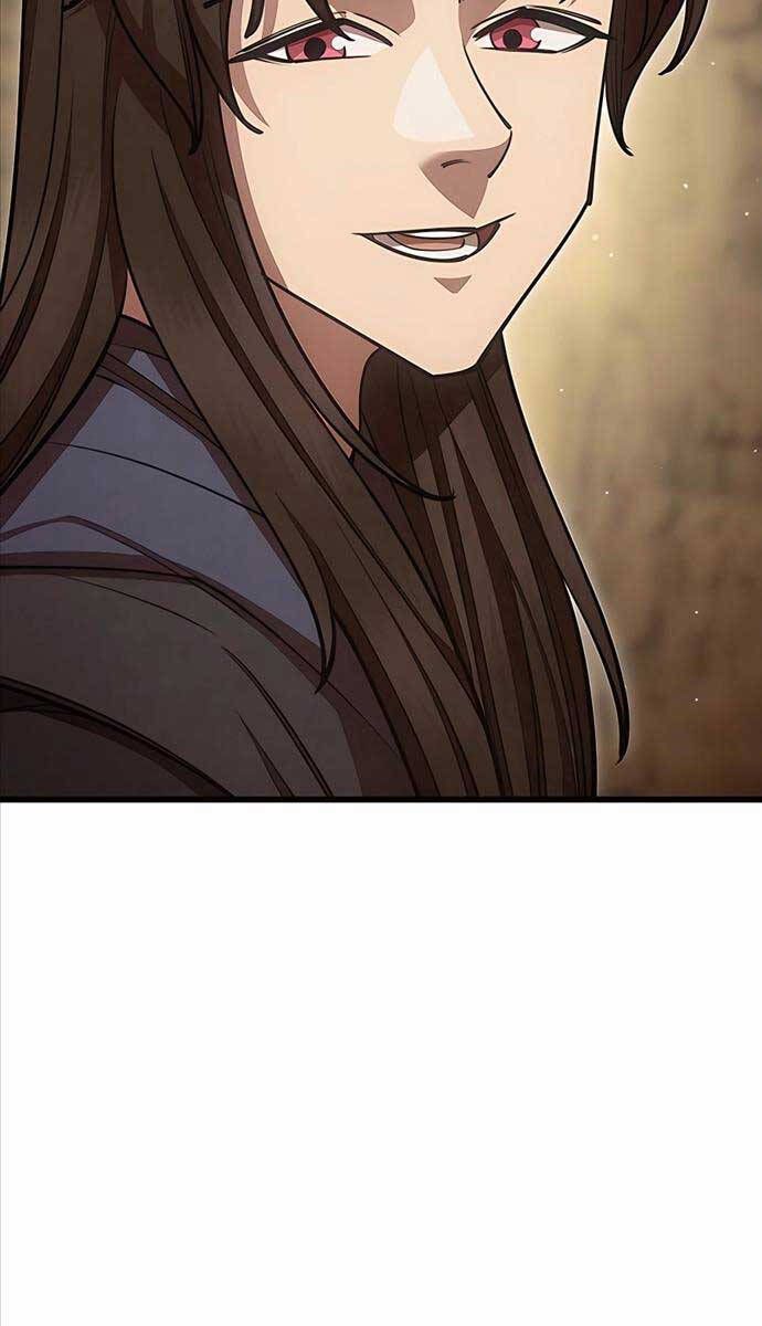 đọc truyện Thiên Hạ Đệ Nhất Đại Sư Huynh Chương 58 ảnh 178 tại Thiên Thai Truyện