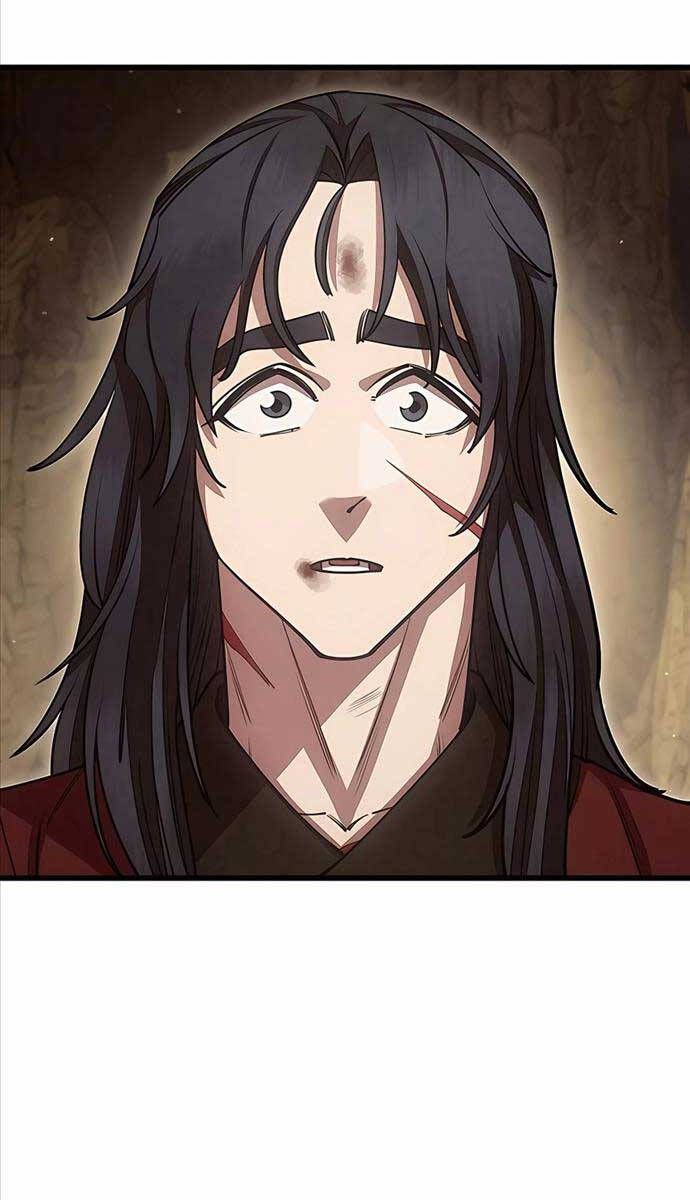 đọc truyện Thiên Hạ Đệ Nhất Đại Sư Huynh Chương 58 ảnh 179 tại Thiên Thai Truyện