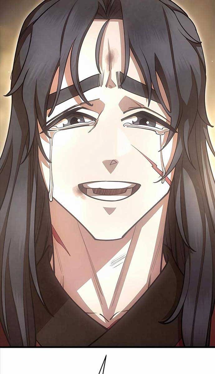 đọc truyện Thiên Hạ Đệ Nhất Đại Sư Huynh Chương 58 ảnh 181 tại Thiên Thai Truyện