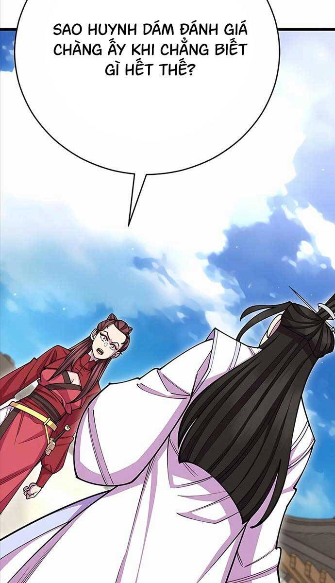 đọc truyện Thiên Hạ Đệ Nhất Đại Sư Huynh Chương 58 ảnh 20 tại Thiên Thai Truyện