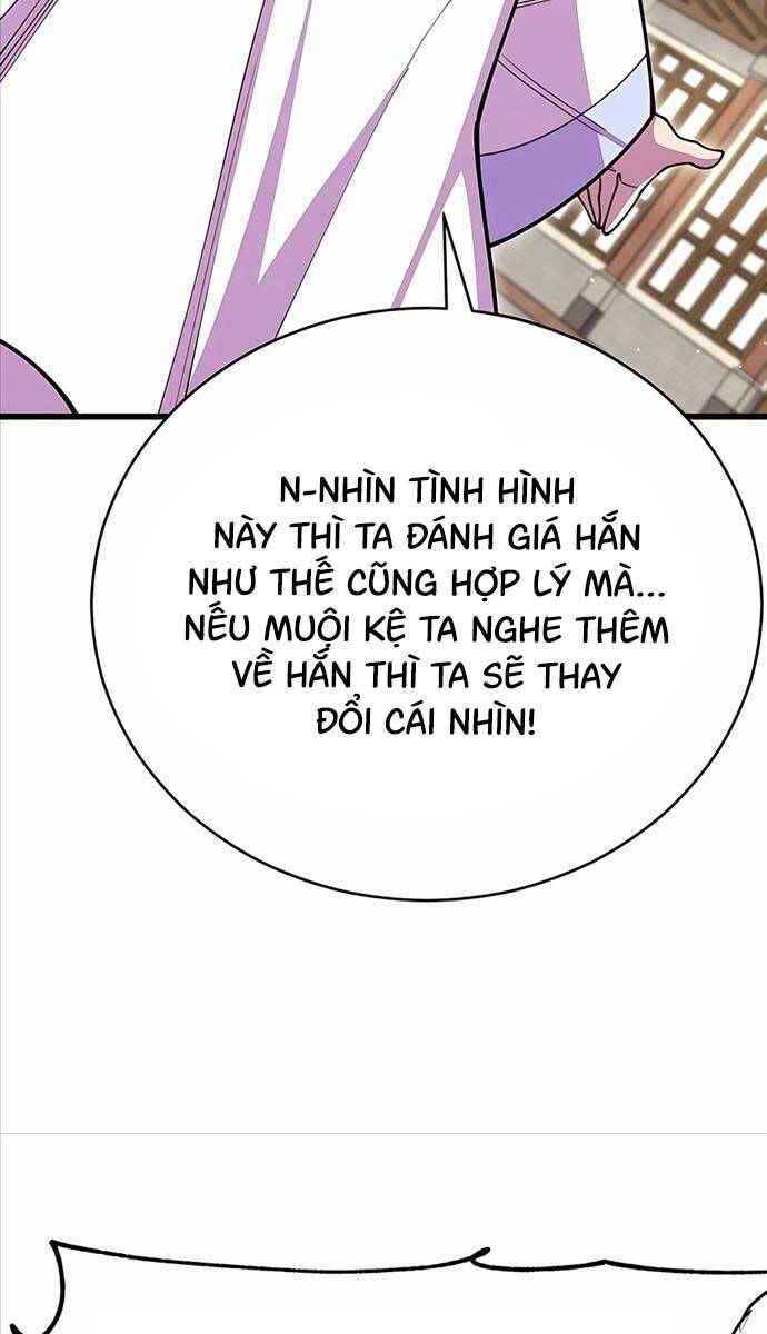 đọc truyện Thiên Hạ Đệ Nhất Đại Sư Huynh Chương 58 ảnh 21 tại Thiên Thai Truyện