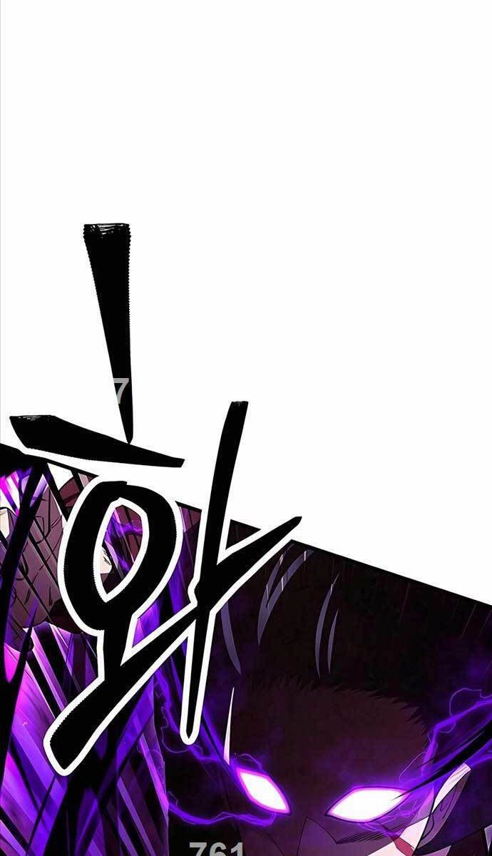 đọc truyện Thiên Hạ Đệ Nhất Đại Sư Huynh Chương 58 ảnh 4 tại Thiên Thai Truyện