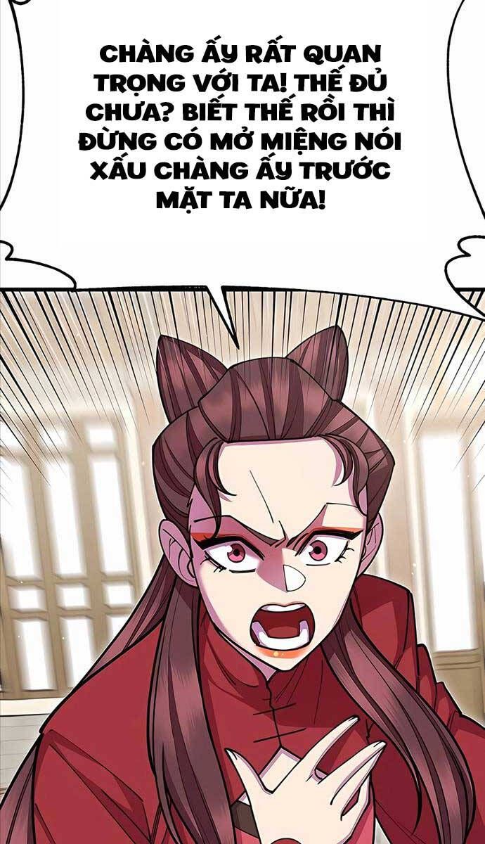 đọc truyện Thiên Hạ Đệ Nhất Đại Sư Huynh Chương 58 ảnh 22 tại Thiên Thai Truyện