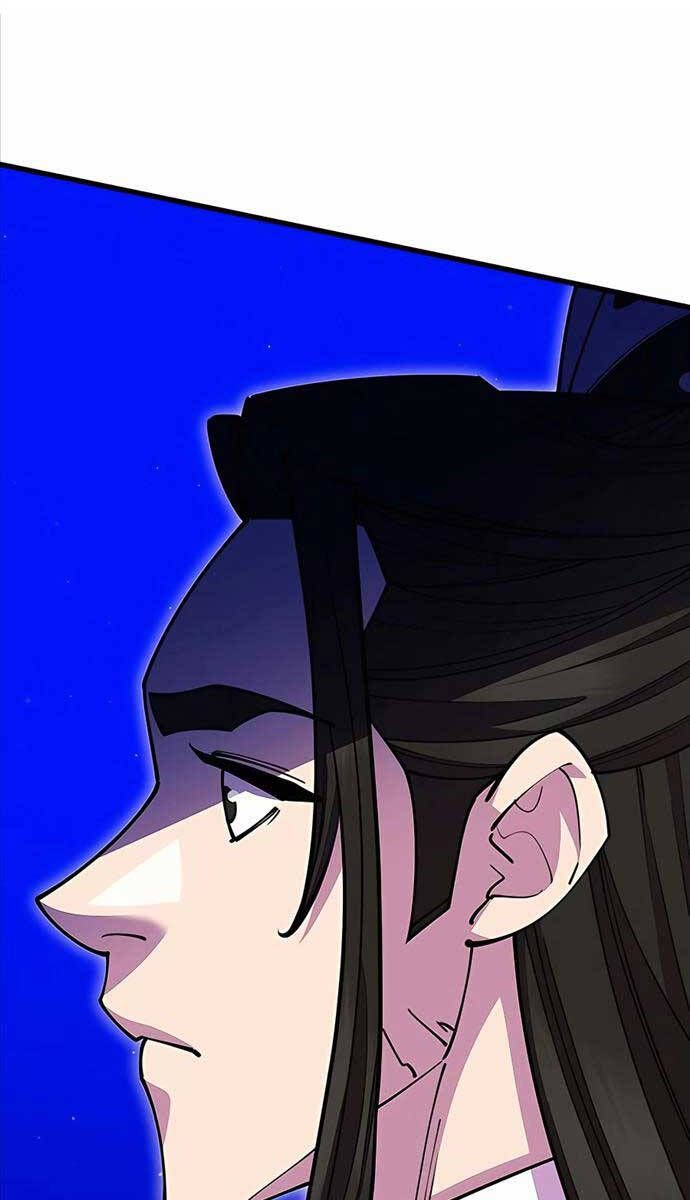 đọc truyện Thiên Hạ Đệ Nhất Đại Sư Huynh Chương 58 ảnh 24 tại Thiên Thai Truyện