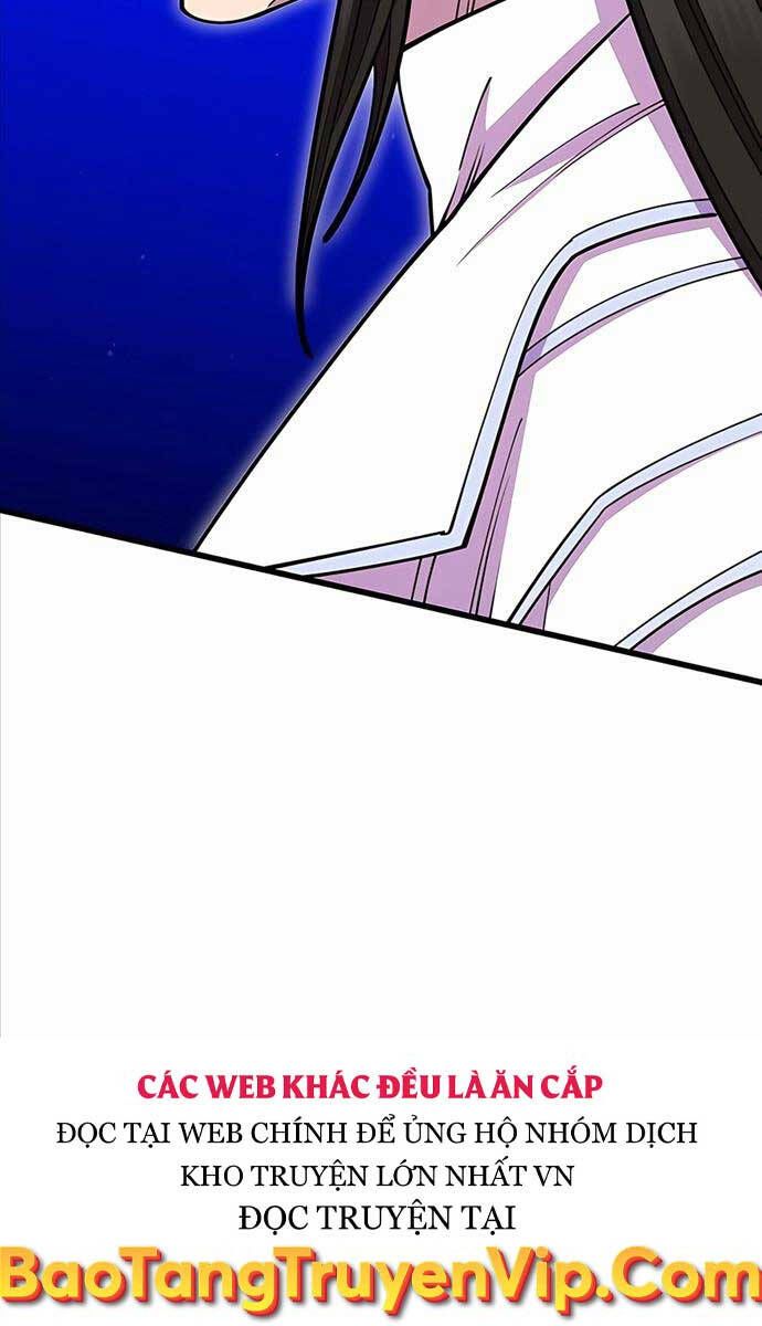 đọc truyện Thiên Hạ Đệ Nhất Đại Sư Huynh Chương 58 ảnh 25 tại Thiên Thai Truyện