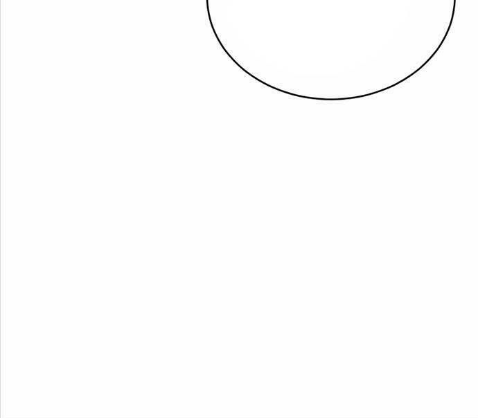 đọc truyện Thiên Hạ Đệ Nhất Đại Sư Huynh Chương 58 ảnh 27 tại Thiên Thai Truyện