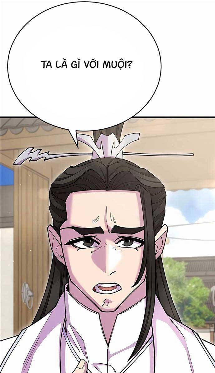 đọc truyện Thiên Hạ Đệ Nhất Đại Sư Huynh Chương 58 ảnh 28 tại Thiên Thai Truyện