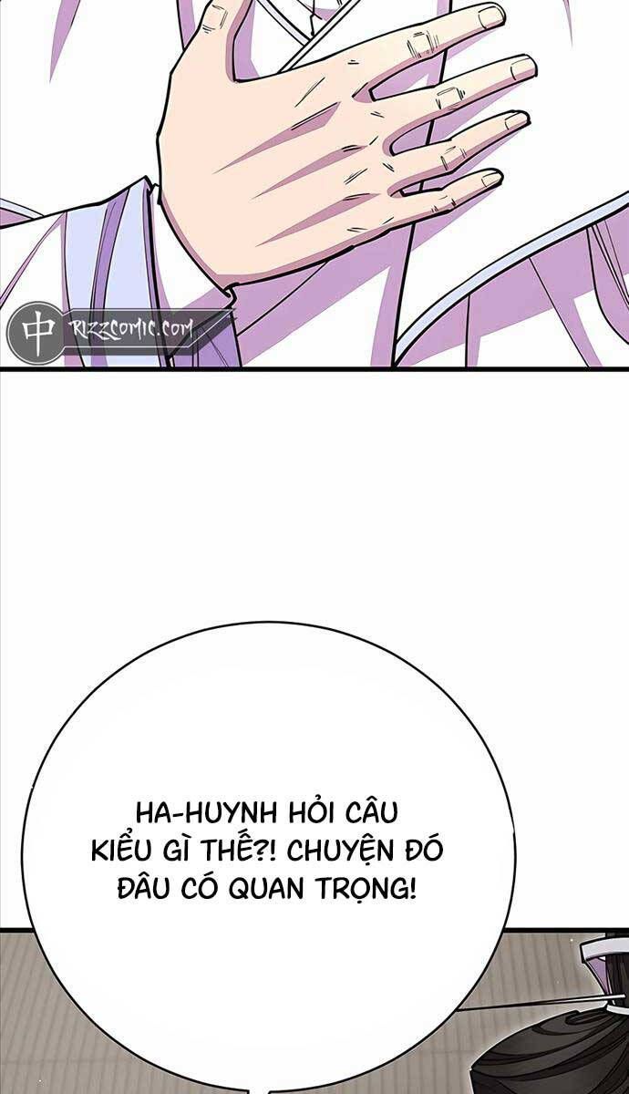 đọc truyện Thiên Hạ Đệ Nhất Đại Sư Huynh Chương 58 ảnh 29 tại Thiên Thai Truyện