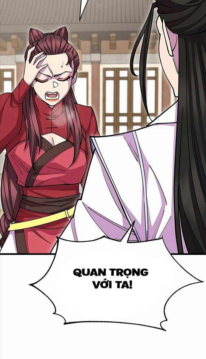 đọc truyện Thiên Hạ Đệ Nhất Đại Sư Huynh Chương 58 ảnh 30 tại Thiên Thai Truyện