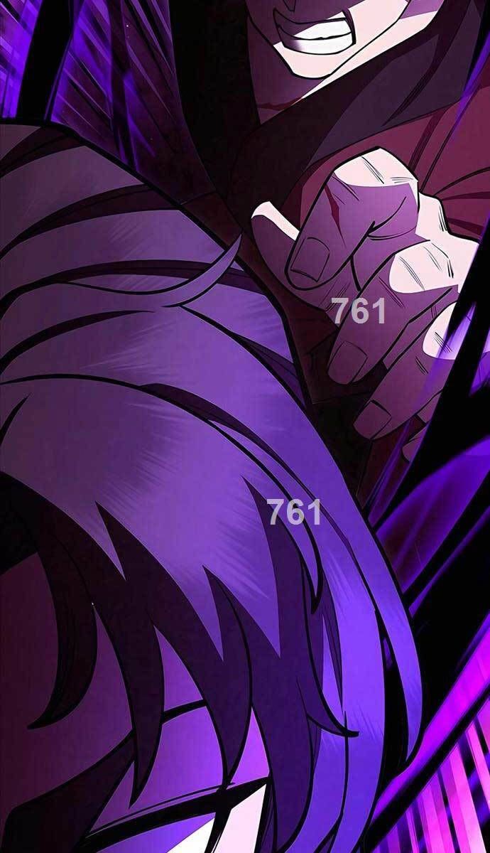 đọc truyện Thiên Hạ Đệ Nhất Đại Sư Huynh Chương 58 ảnh 5 tại Thiên Thai Truyện