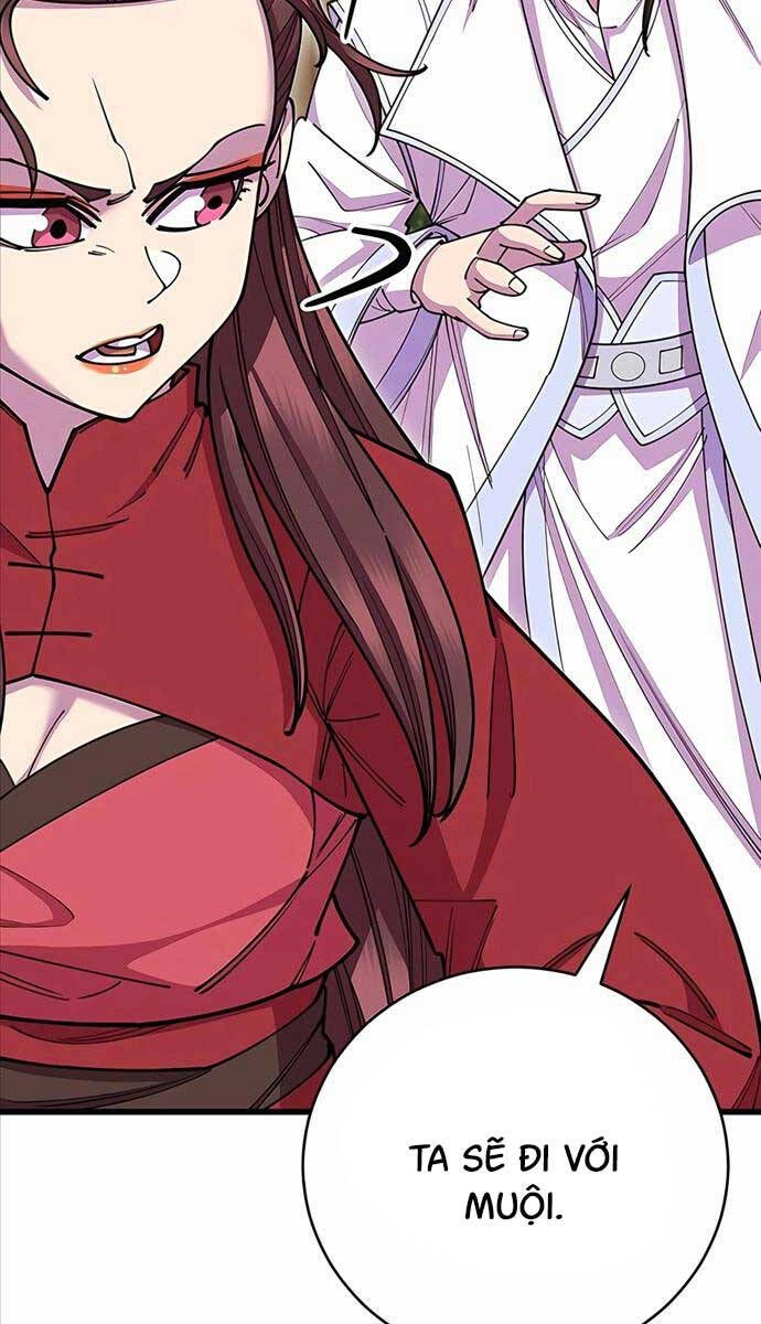 đọc truyện Thiên Hạ Đệ Nhất Đại Sư Huynh Chương 58 ảnh 32 tại Thiên Thai Truyện