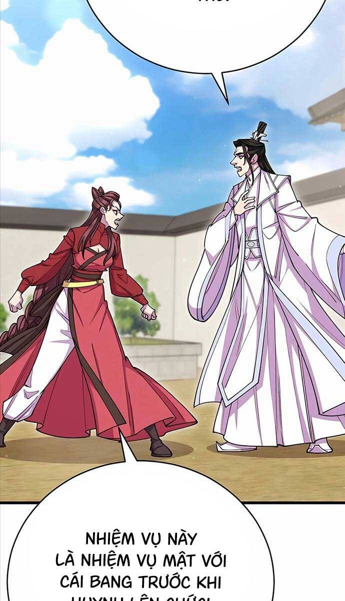 đọc truyện Thiên Hạ Đệ Nhất Đại Sư Huynh Chương 58 ảnh 34 tại Thiên Thai Truyện