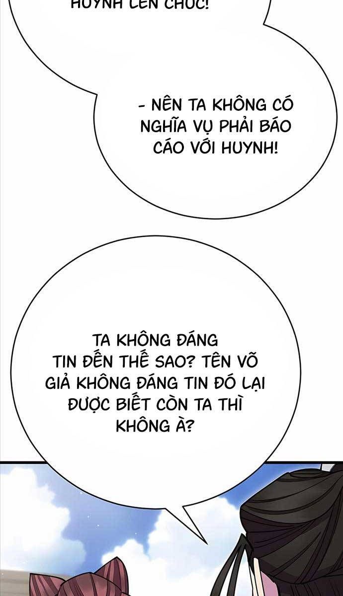 đọc truyện Thiên Hạ Đệ Nhất Đại Sư Huynh Chương 58 ảnh 35 tại Thiên Thai Truyện