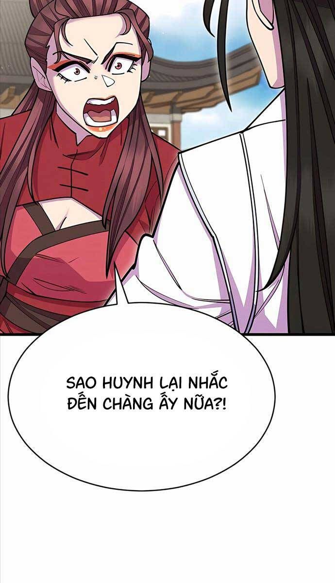 đọc truyện Thiên Hạ Đệ Nhất Đại Sư Huynh Chương 58 ảnh 36 tại Thiên Thai Truyện