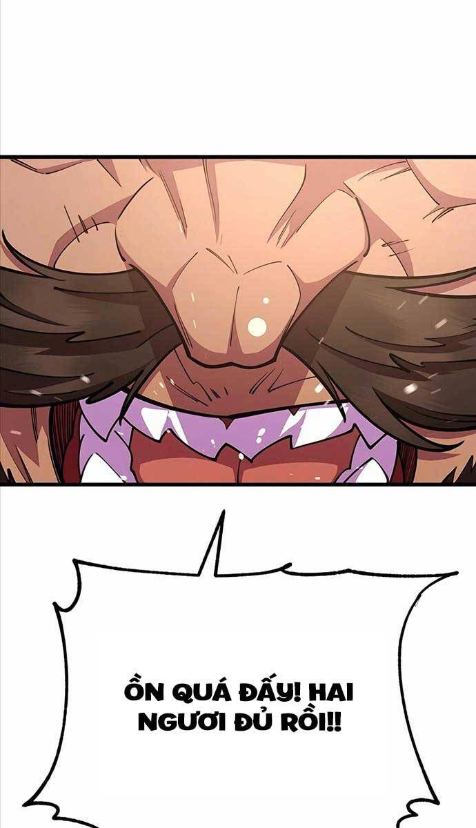 đọc truyện Thiên Hạ Đệ Nhất Đại Sư Huynh Chương 58 ảnh 37 tại Thiên Thai Truyện