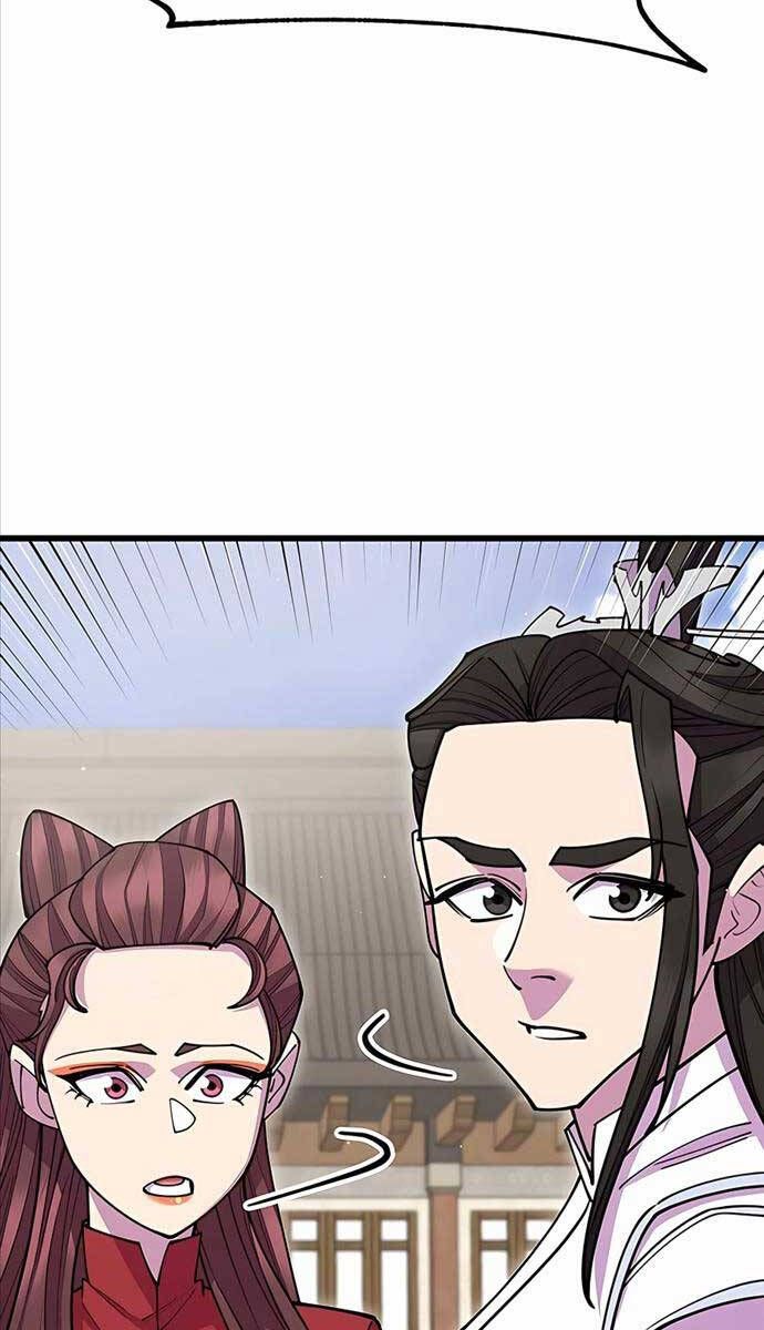 đọc truyện Thiên Hạ Đệ Nhất Đại Sư Huynh Chương 58 ảnh 38 tại Thiên Thai Truyện