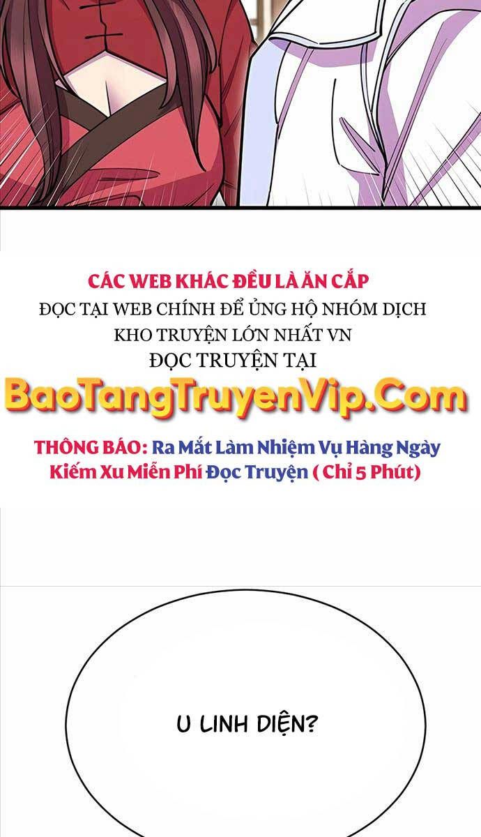 đọc truyện Thiên Hạ Đệ Nhất Đại Sư Huynh Chương 58 ảnh 39 tại Thiên Thai Truyện