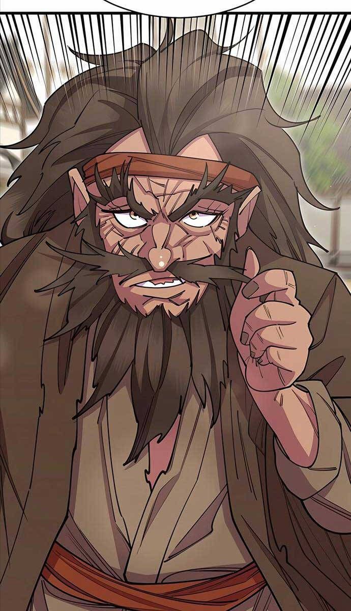 đọc truyện Thiên Hạ Đệ Nhất Đại Sư Huynh Chương 58 ảnh 40 tại Thiên Thai Truyện