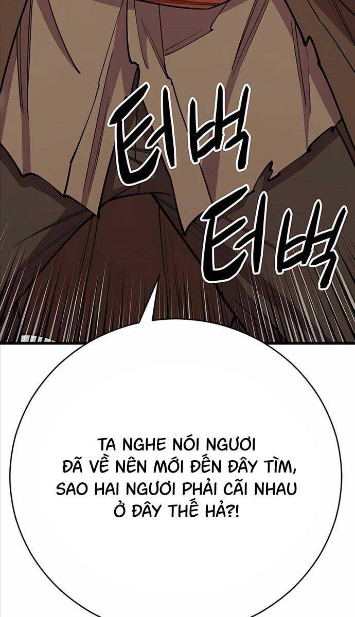 đọc truyện Thiên Hạ Đệ Nhất Đại Sư Huynh Chương 58 ảnh 41 tại Thiên Thai Truyện