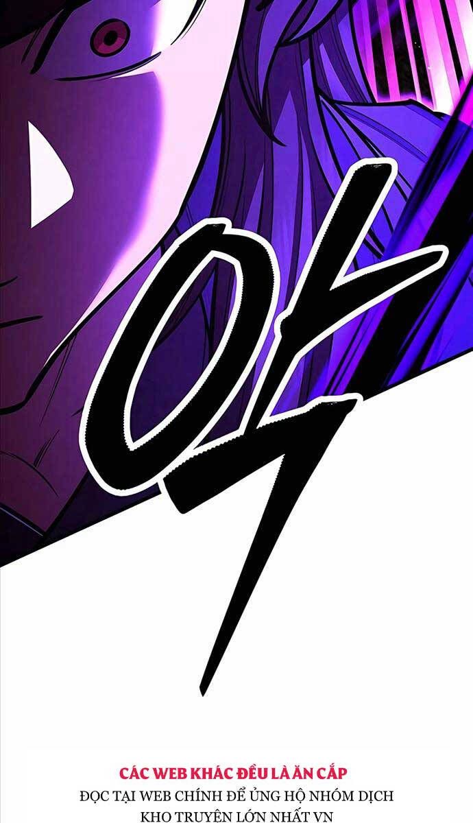 đọc truyện Thiên Hạ Đệ Nhất Đại Sư Huynh Chương 58 ảnh 6 tại Thiên Thai Truyện