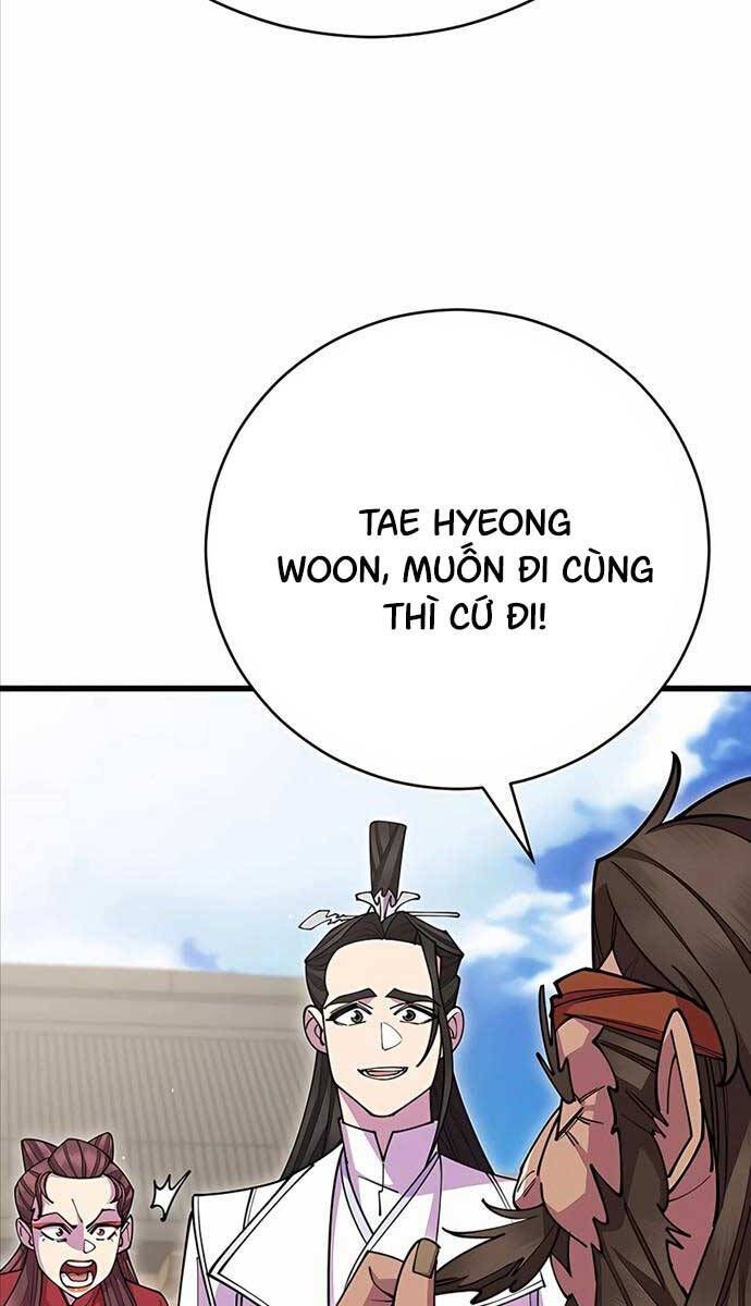 đọc truyện Thiên Hạ Đệ Nhất Đại Sư Huynh Chương 58 ảnh 42 tại Thiên Thai Truyện