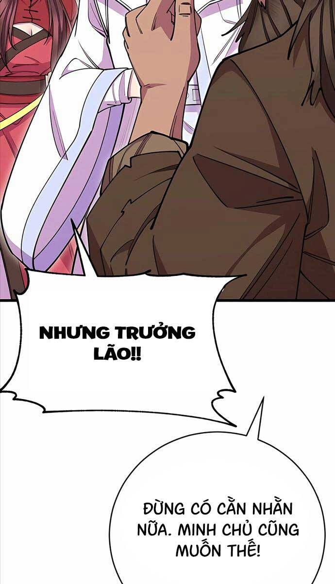 đọc truyện Thiên Hạ Đệ Nhất Đại Sư Huynh Chương 58 ảnh 43 tại Thiên Thai Truyện