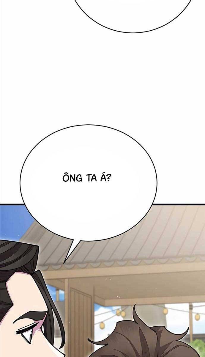 đọc truyện Thiên Hạ Đệ Nhất Đại Sư Huynh Chương 58 ảnh 44 tại Thiên Thai Truyện