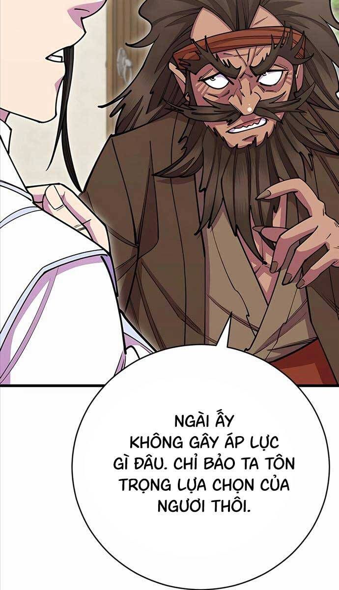 đọc truyện Thiên Hạ Đệ Nhất Đại Sư Huynh Chương 58 ảnh 45 tại Thiên Thai Truyện