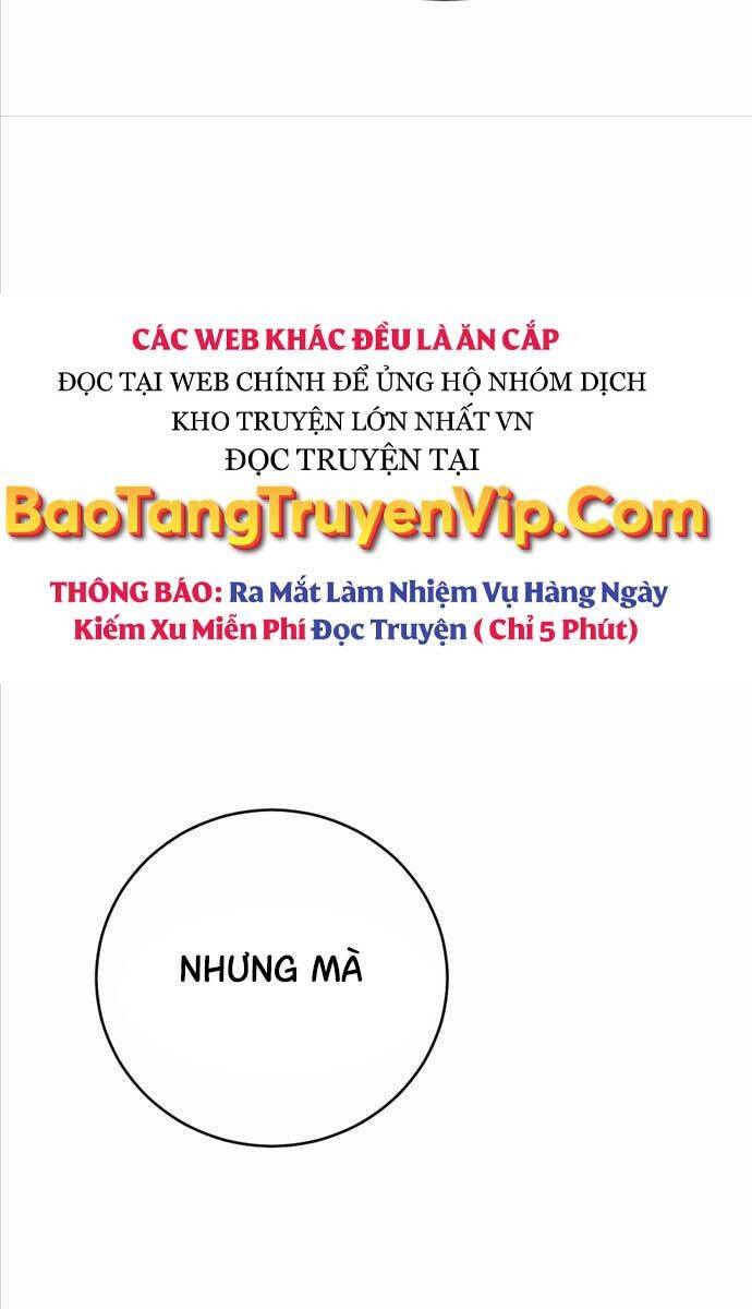 đọc truyện Thiên Hạ Đệ Nhất Đại Sư Huynh Chương 58 ảnh 46 tại Thiên Thai Truyện