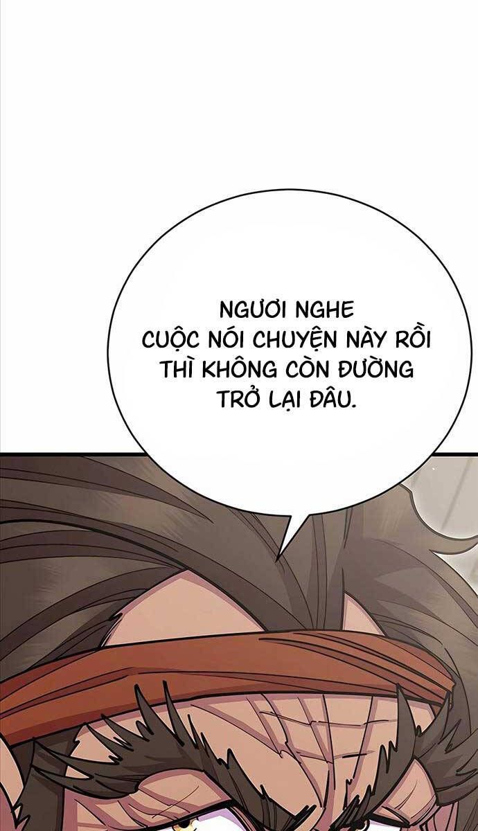 đọc truyện Thiên Hạ Đệ Nhất Đại Sư Huynh Chương 58 ảnh 47 tại Thiên Thai Truyện